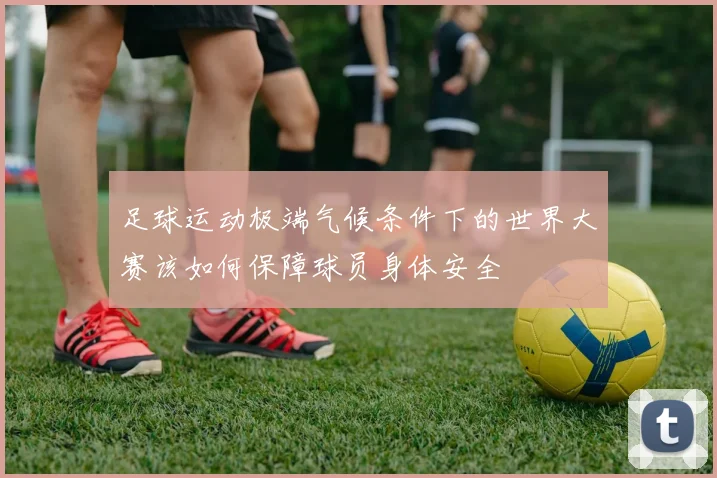 足球运动极端气候条件下的世界大赛该如何保障球员身体安全