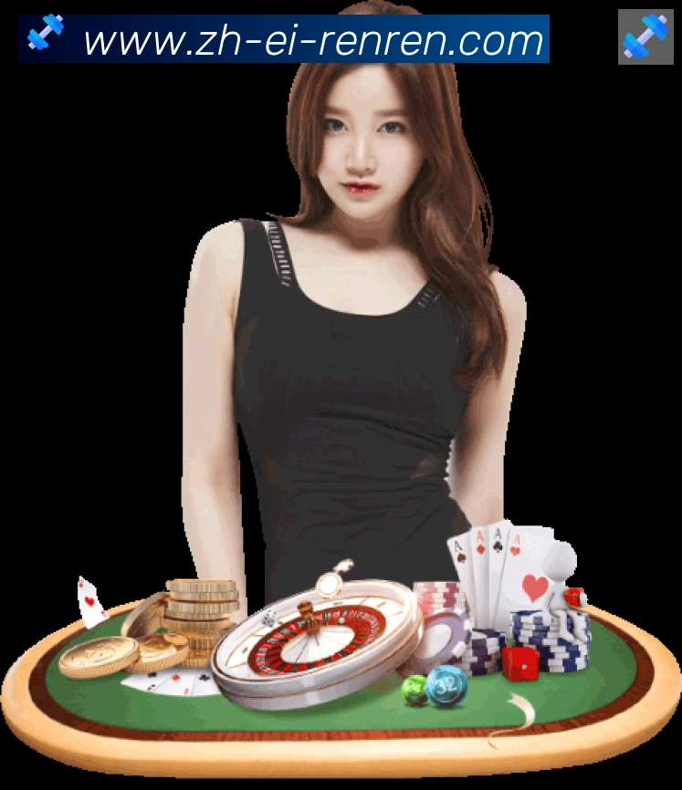 奖项图3